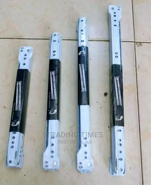 14" Drawer Slide