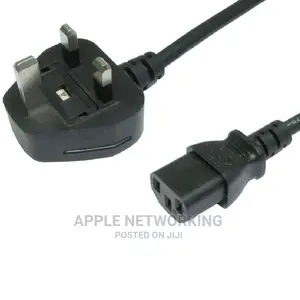 Power Cable