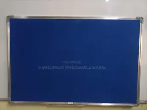 Noticeboard 3ftx2ft Notice Board Pay on Dlivery