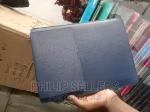 Special Support Stand Design , Also Can Be a Support Stand F