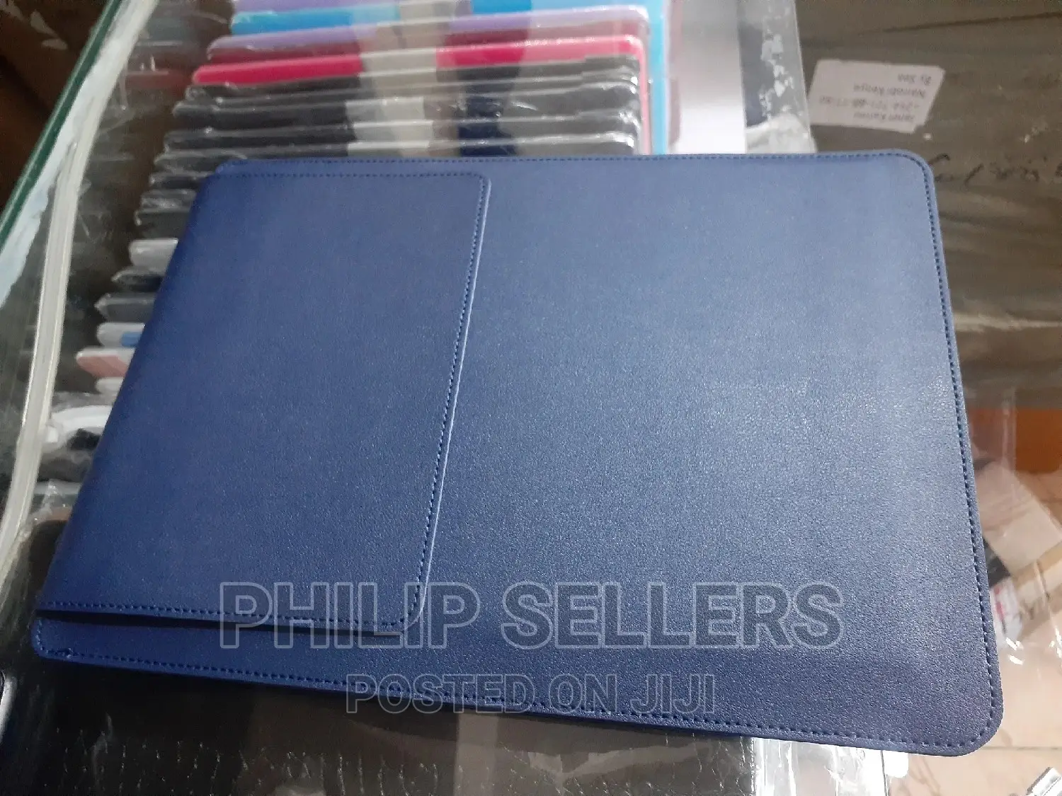 Special Support Stand Design , Also Can Be a Support Stand F