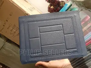 Special Support Stand Design , Also Can Be a Support Stand F