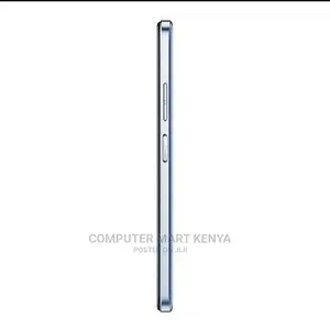 New Tecno Pop 6 16 GB