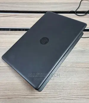 Laptop HP 15 8GB AMD A6 HDD 500GB