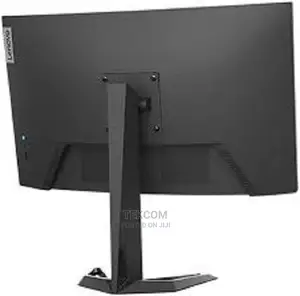 Lenovo G27c-30 27" FHD Curved Gaming Monitor