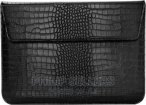 Laptop Sleeve Compatible With Macbook Air/Pro,13-13.3 Inch