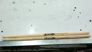 Drumsticks Hund 5A
