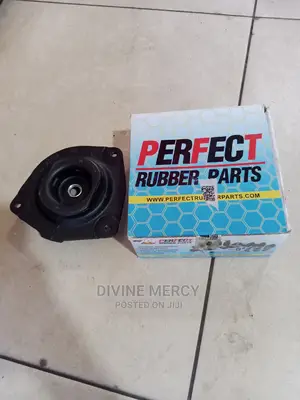 Engine Mountain,Shock Mountain Toyota 100,Probox,Nze,
