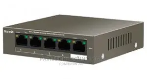 Tenda Switch