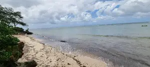 Land on Sale,Kuruwitu Vipingo