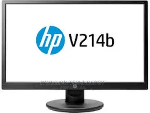 22inches Hp/Dell/Nec/Benq
