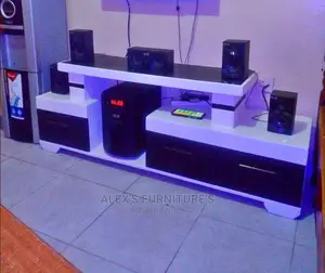 TV Stands .