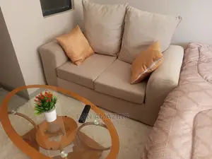 Studio to Let BNB