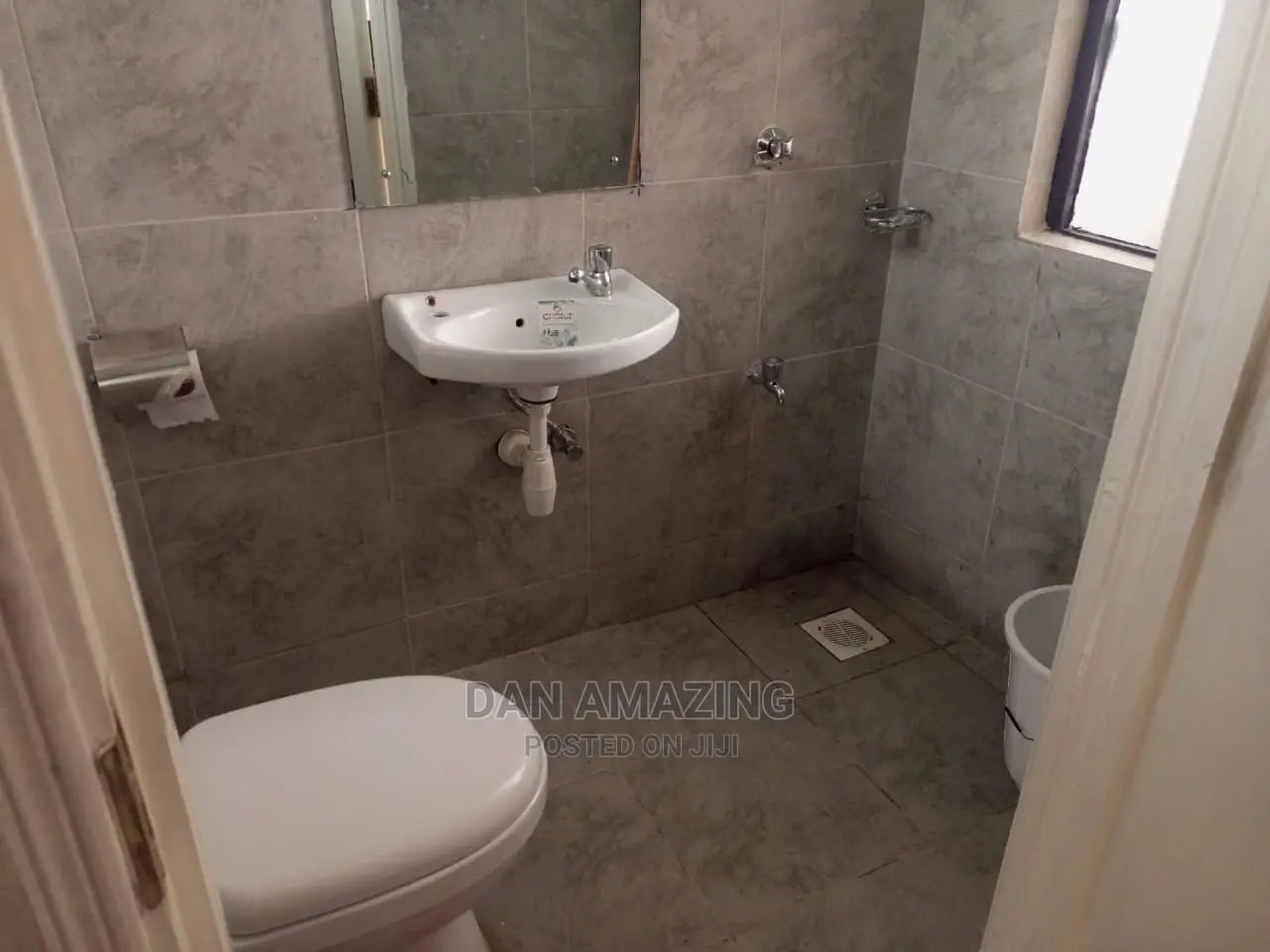 Studio to Let BNB