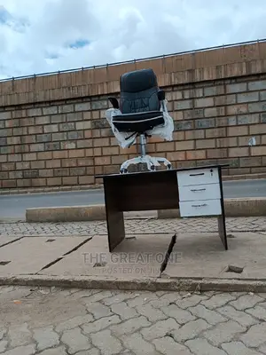 Office Chair Office Chair