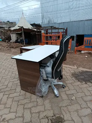 Office Desk Office Desks and Chair