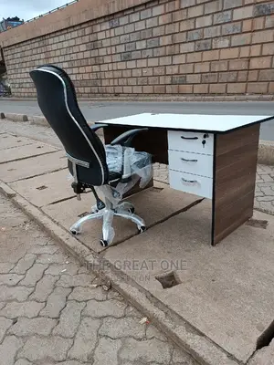 Office Desk Office Desks and Chair