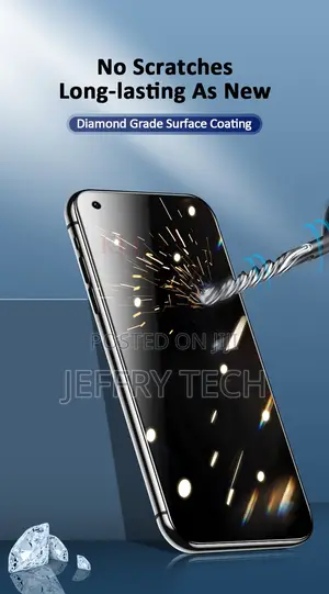 Anti-Spy Privacy Glass for Oppo A17 A54 A74 A94 A96 A57 A77