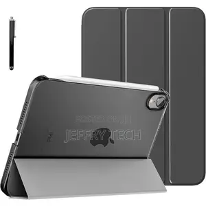 Procase for Apple iPad Mini 6 (8.3 Inch, 6th Gen)