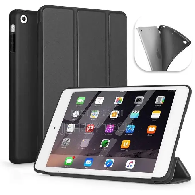 Kaku Procase for Apple iPad Mini 2