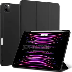 Procase for Apple iPad Pro 11 Inch 4th Gen 2022