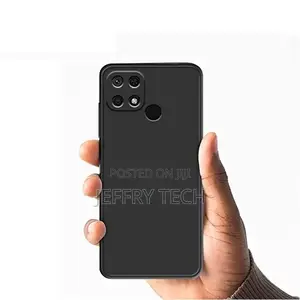 Cover for Xiaomi Redmi 10A