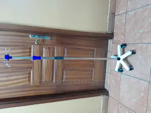 Drip Stand