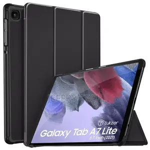 Procase for Samsung Galaxy Tab A7 Lite 8.7"