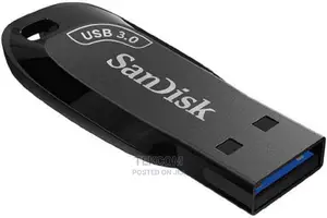 Sandisk 128GB Ultra Shift USB 3.0