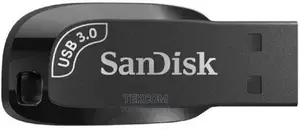 Sandisk 256GB Ultra Shift USB 3.0 Flash Drive