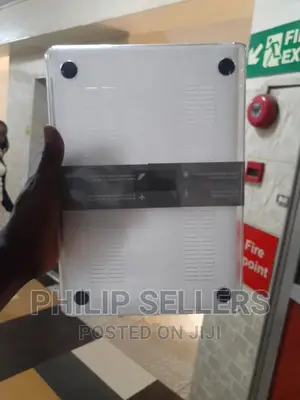 Hard Shell Case for Macbook Air 13.6 Inch M2