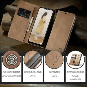 Samsung Galaxy Note 20 Ultra Note 10 Plus S10 Lite A81 A91 W