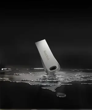 Sandisk Ultra Luxe 128GB
