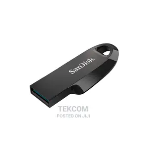 Sandisk Ultra Curve 3.2 Flash Drive 32GB