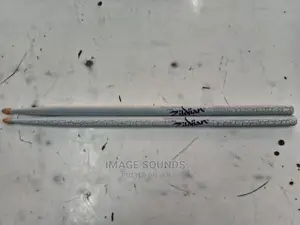 Zildjian Drumsticks