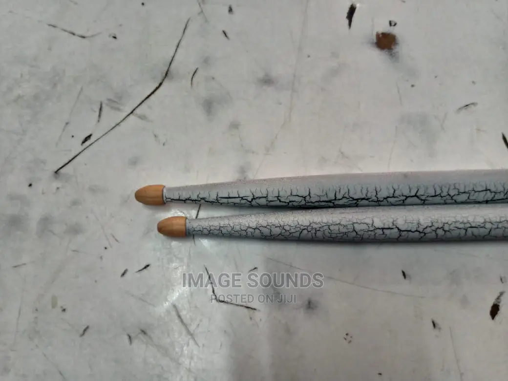 Zildjian Drumsticks