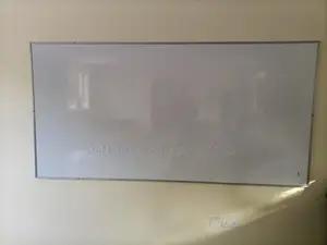 Quality White Boards With FREE INSTALLATION White Boards