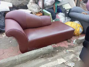 On Salesofabed Pure Leather