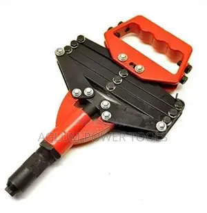 Professional Rivet Gun