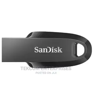 Sandisk Ultra Curve 3.2 Flash Drive 32GB
