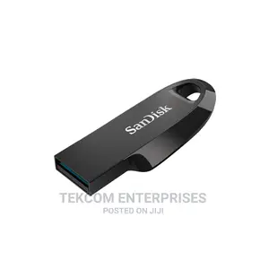 Sandisk Ultra Curve 3.2 Flash Drive 32GB