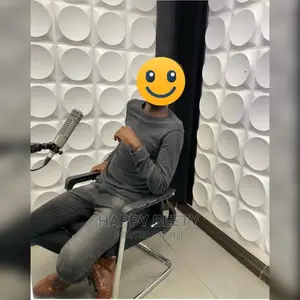 3D Wall Panels