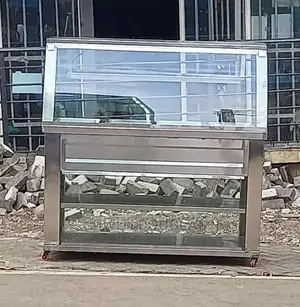 Food Warmer or Bain Marie