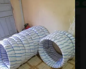 Strong H.T Wire for Electric Fence