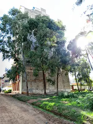 Kasarani Plot on Sale, Clay Works