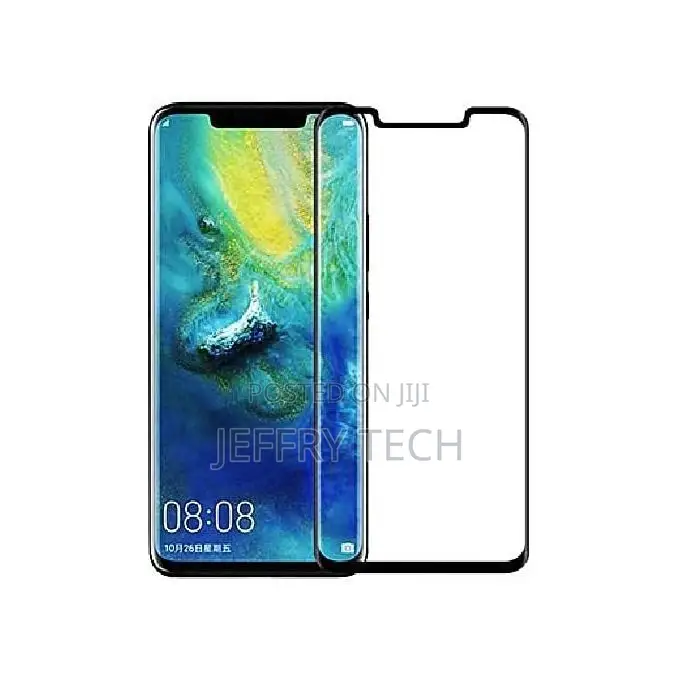 Ceramic Screen Protector for Huawei Mate 30 Pro