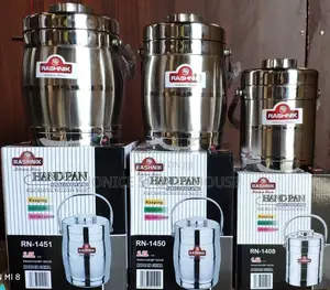 Kids Flasks
