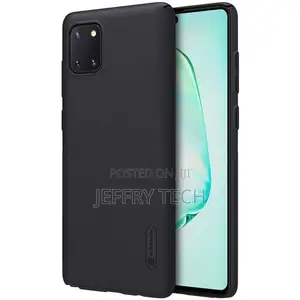Case for Samsung Galaxy Note 10 Lite