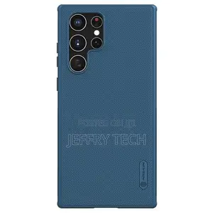 Case for Samsung Galaxy S21 Ultra (6.8" Inch)Nn