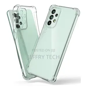 Case Cover for Samsung A53 5G